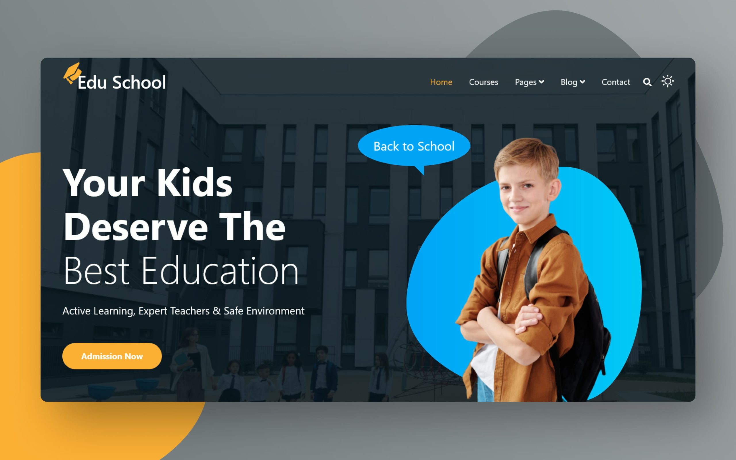 Edu-School-Website-Template-1-scaled